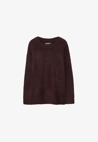 Stradivarius Soft Touch Stradivarius Maglioncino Stradivarius SOFT