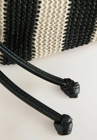 Next - Torba na zakupy
