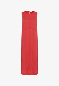 Vybrané, bittersweet