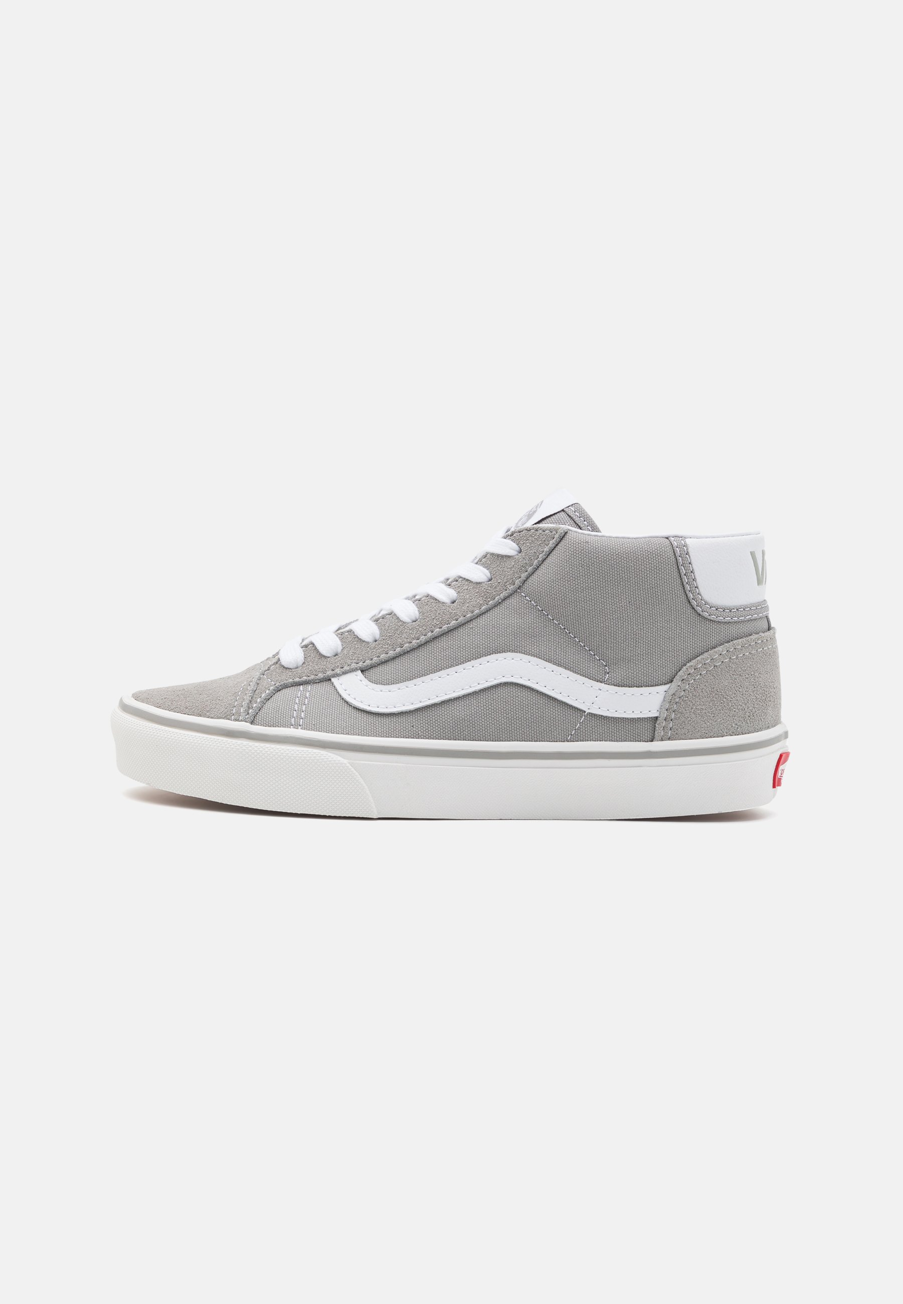 Vans n 37 Clearance