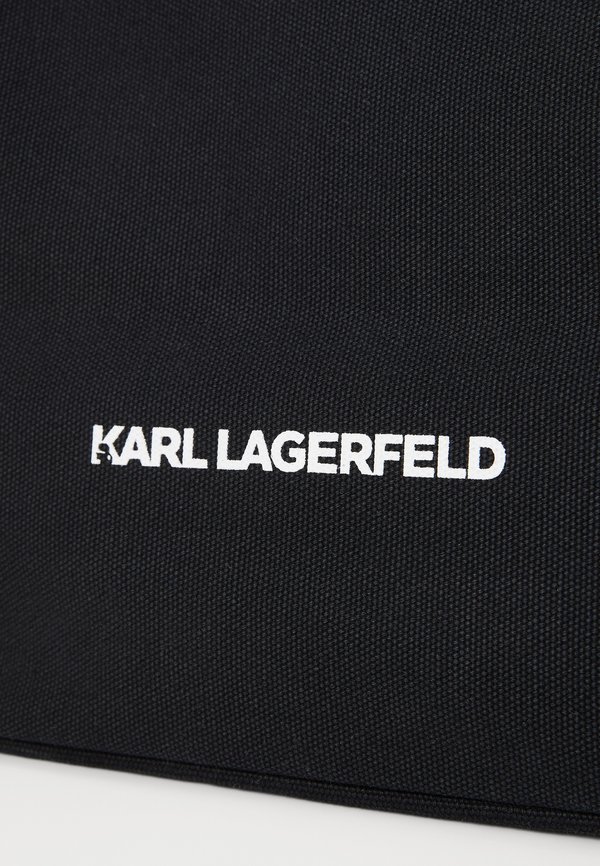 IKON AQUARELLE - Tote bag3