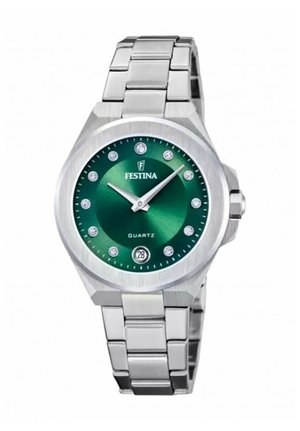 Watch - vert