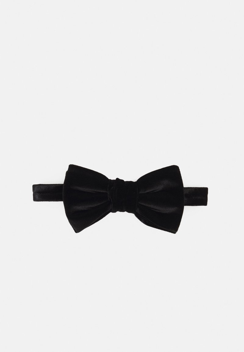 hugo and hudson bow tie