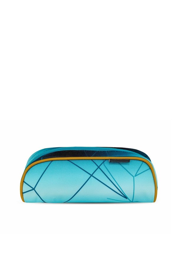 MINI FIT – Schulranzen