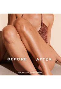 NUXE HUILE PRODIGIEUSE® SHIMMERING DRY OIL GOLD - Ansiktsolja