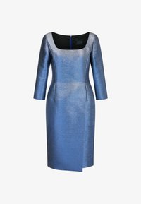 Unausgewählt, iolite