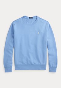 Nem kiválasztott, bristol blue
