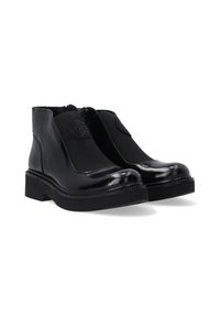 VENEZIA - Ankle boot