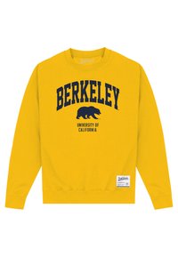 Henry Tiger - Bluza