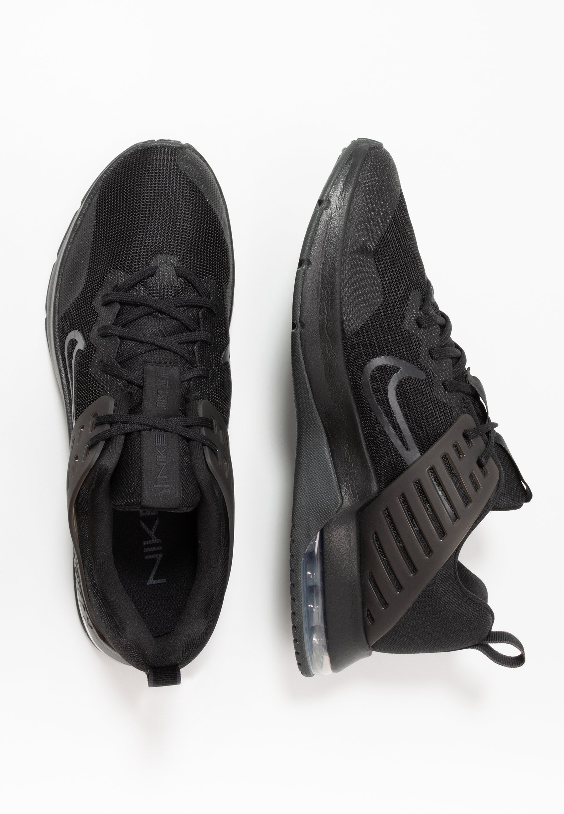 nike performance air max alpha trainer 3