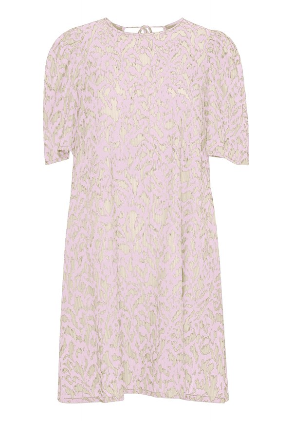 FRSANKA - Day dress3