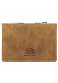 Niet geselecteerd, sahara tan