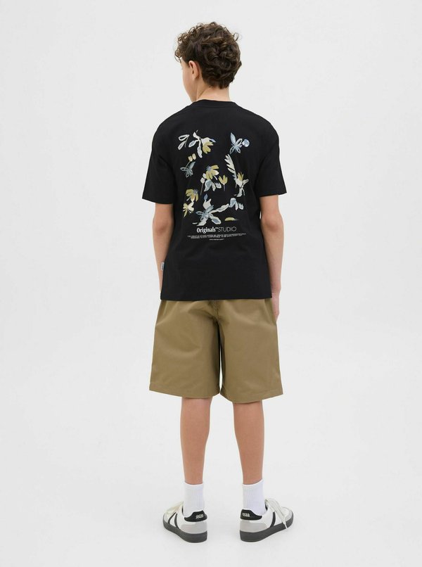 GEDRUCKT - T-Shirt print