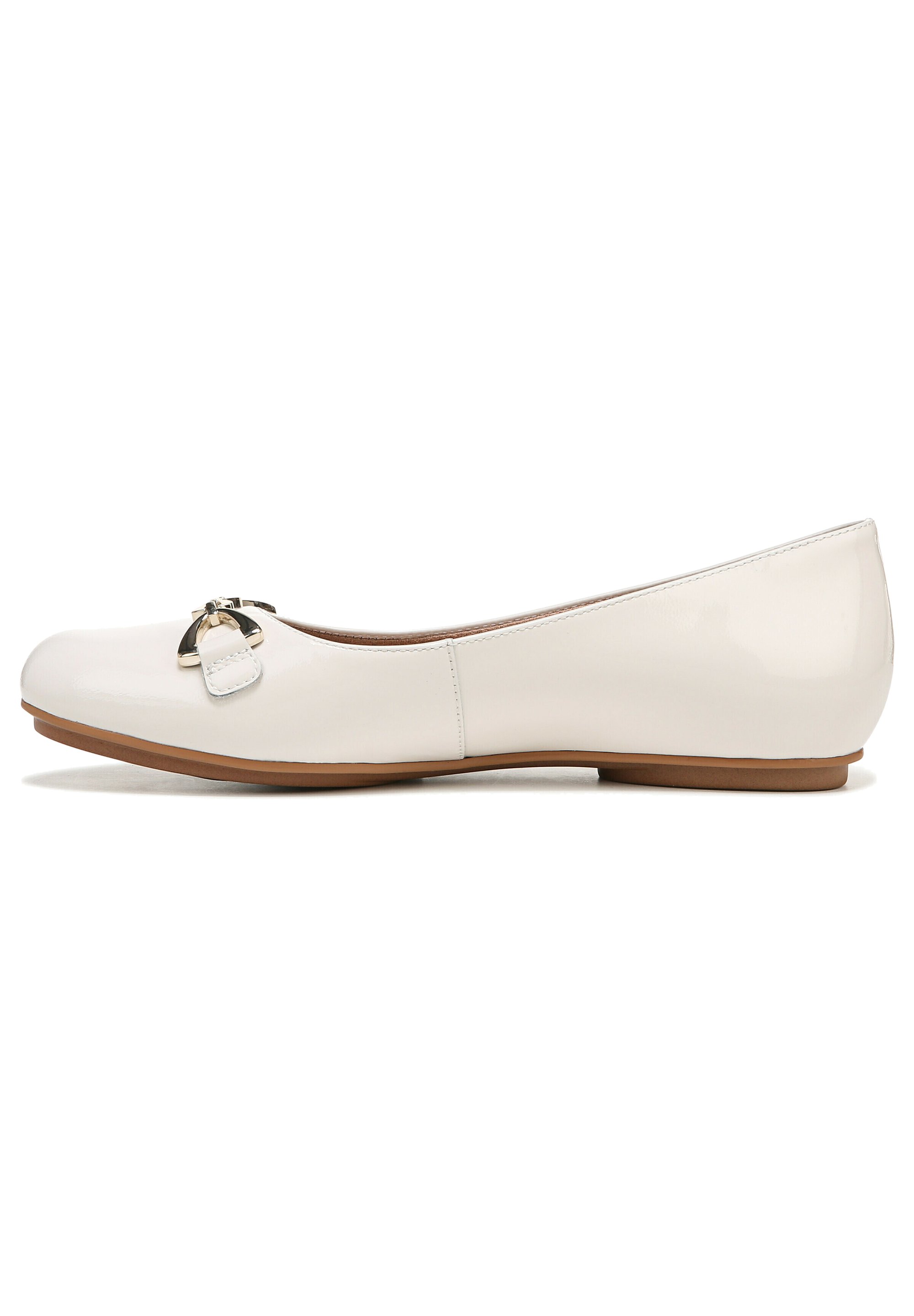 Aazon.co | Naturalizer Woen's Axwell-bit Chain Detail Round Toe - View #7