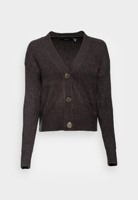 Vero Moda Kardigan