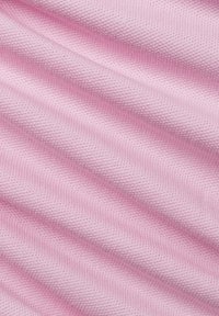 Marie Lund Poloshirt - rosa