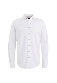 SHIRT - Hemd - bright white