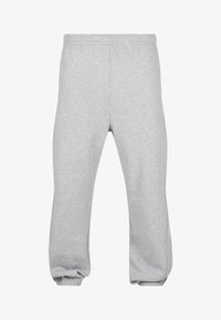 Geselecteerd, grey