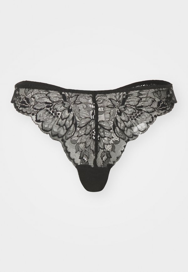 AMOURETTE CHARM HIGHLEG BRAZILIAN - Briefs3