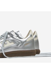 Flamingos' Life Trainers - weiß