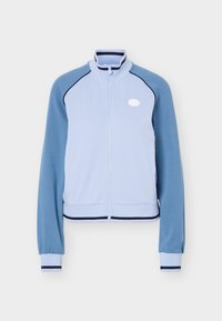 Επιλέχθηκε, zen blue