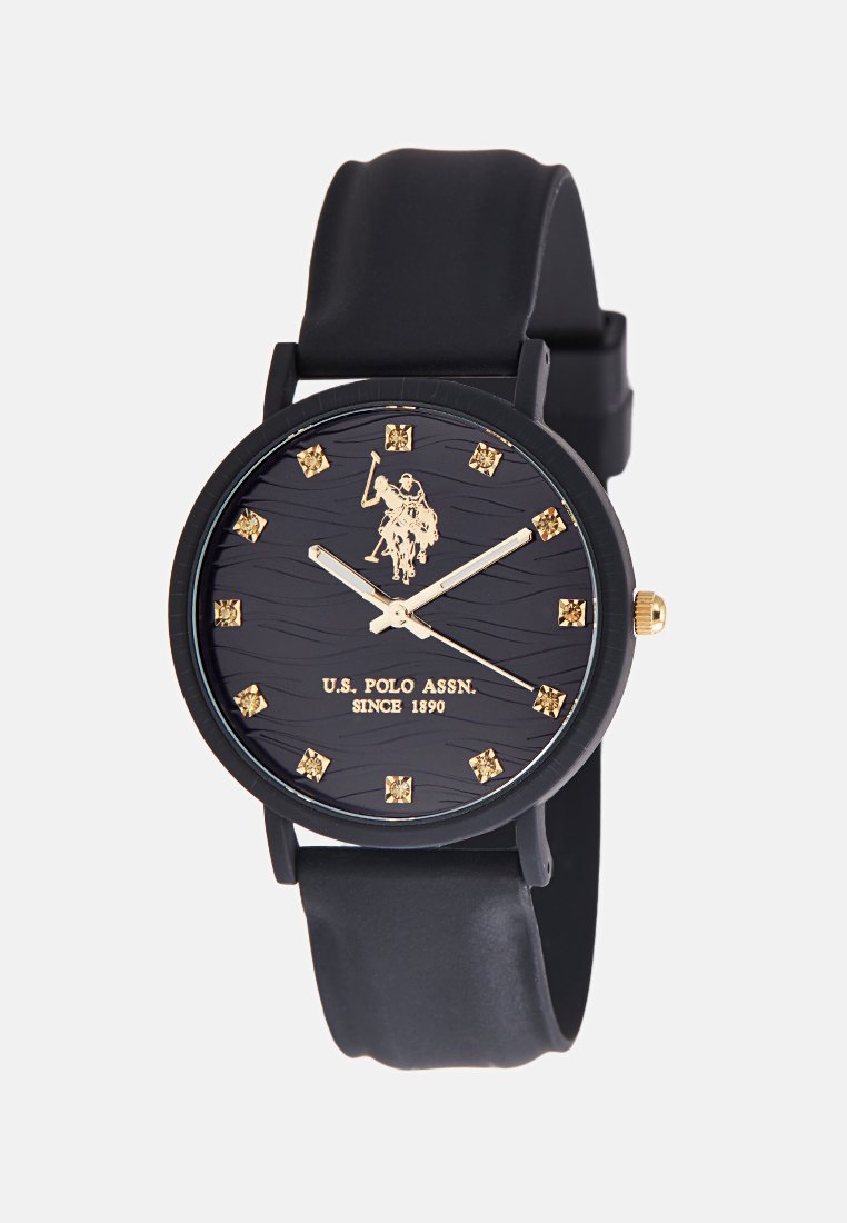 U.S. Polo Assn. Montre - Photo 1