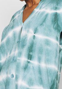 Diesel Kofta - green