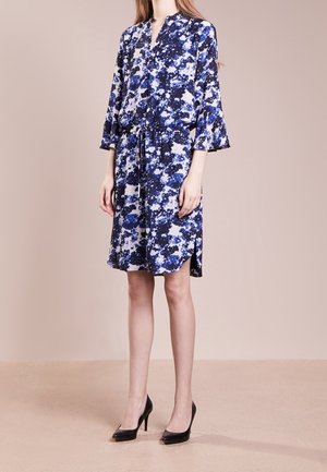 Vestito casual - multi-coloured