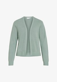 Niet geselecteerd, blue surf