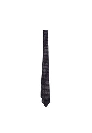 Corbata - navy