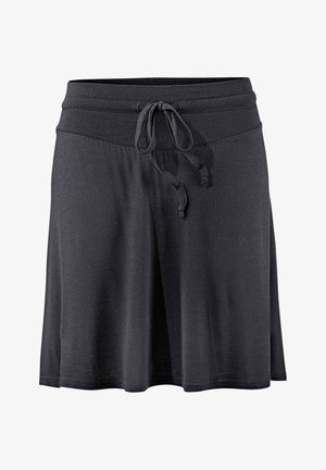 Beach Time Accessoire de plage - schwarz