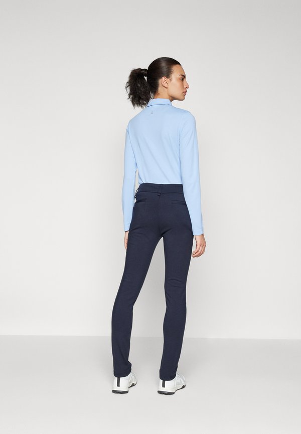 MAGIC WARM - Leggings3