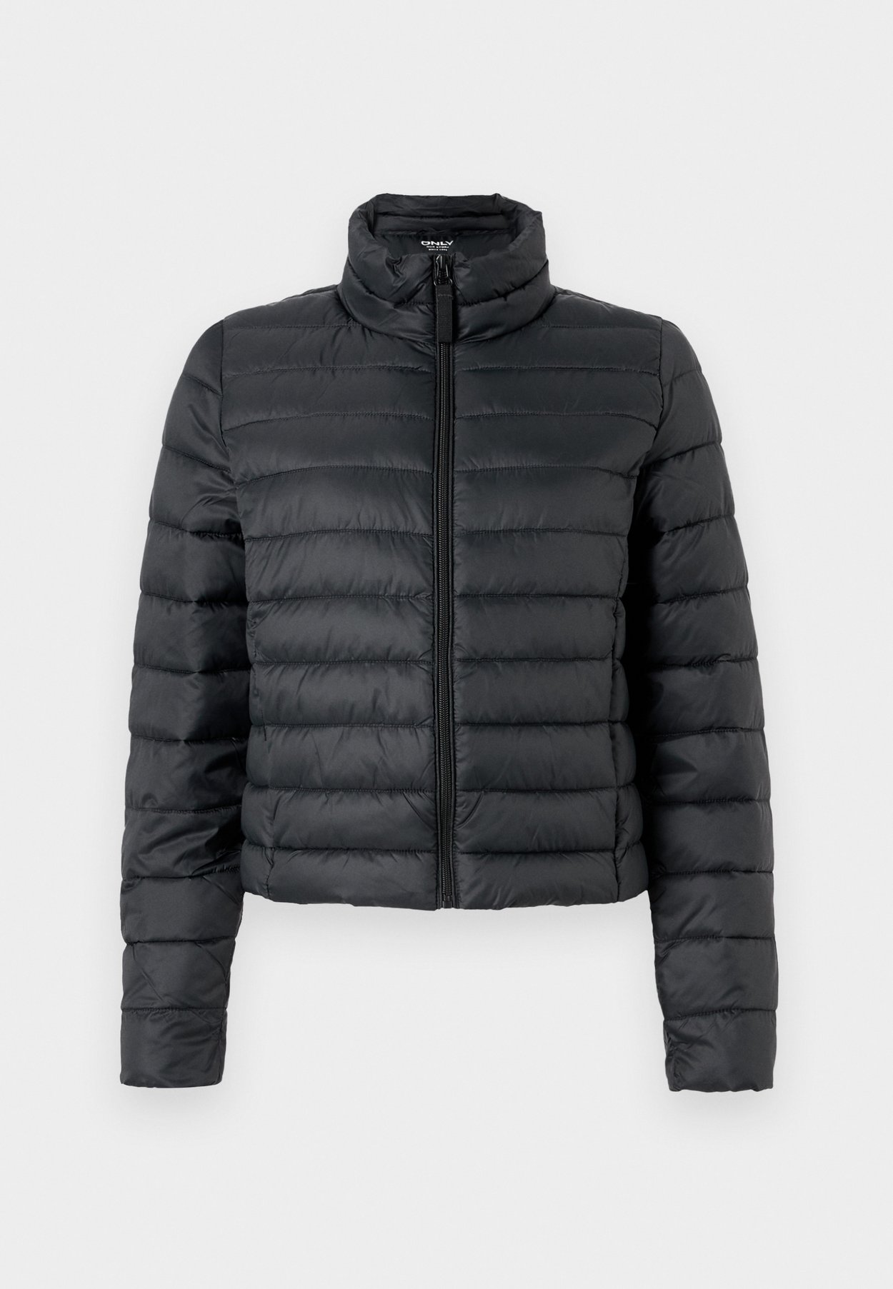 Puffer ONLTAHIA Puffer