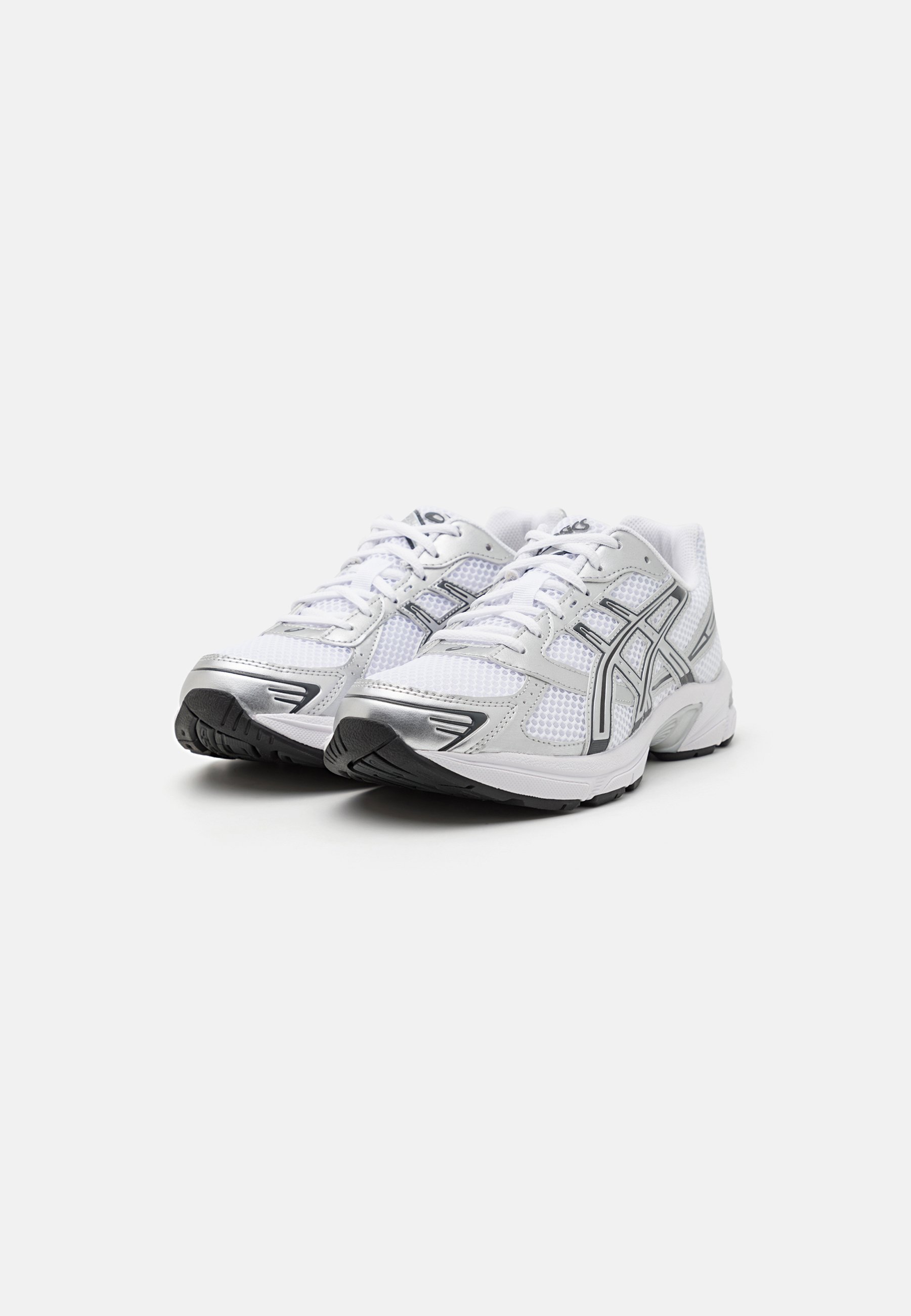 しろ ASICS GEL-1130 