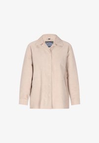 Selected, offwhite