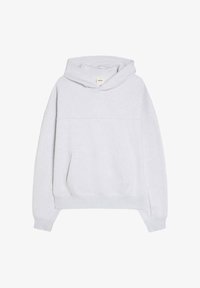 Niet geselecteerd, dark grey