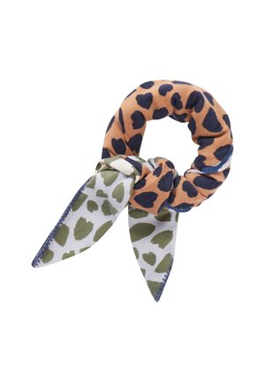 CODELLO - Sciarpa - blk
