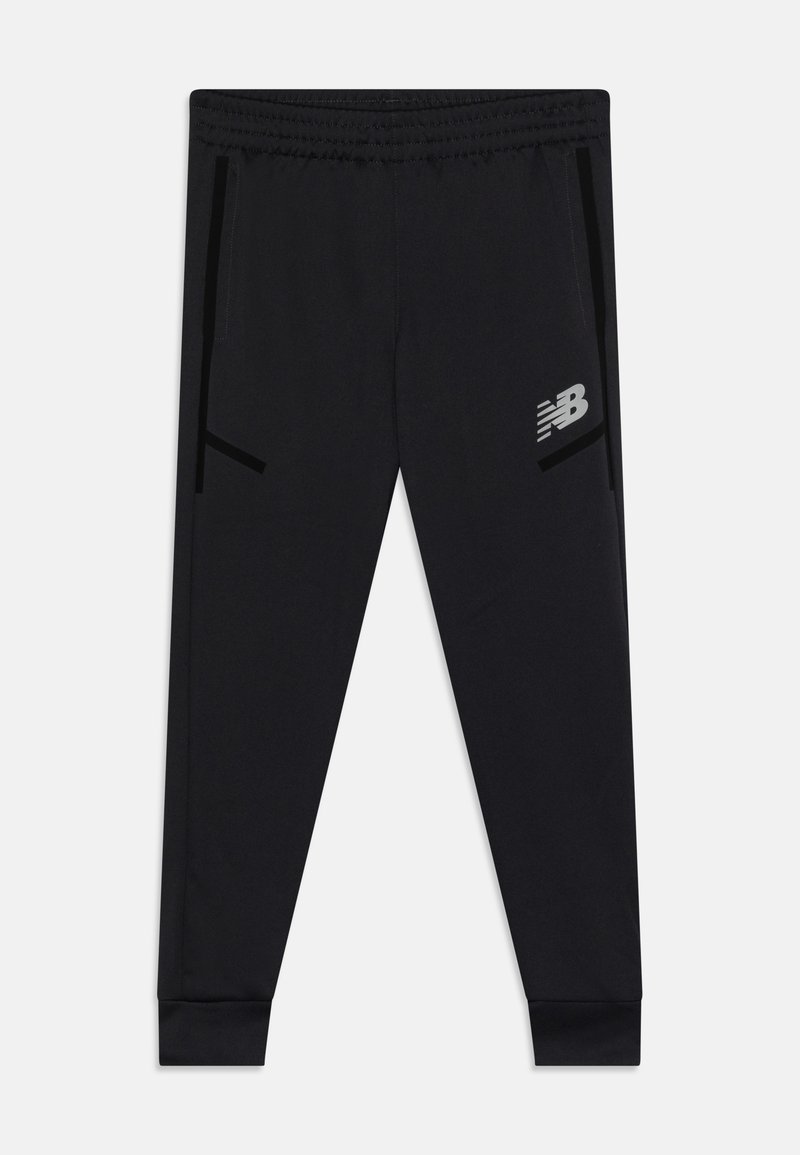 New Balance TENACITY FOOTBALL TRAINING PANT UNISEX Trainingsbroek