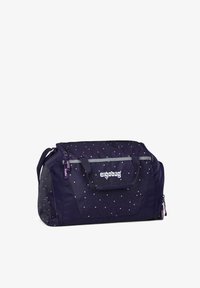 Ausgewählt, sternguckbär