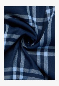 Selected, navy