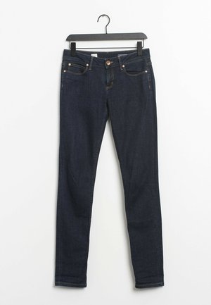 Jeans slim fit - blue