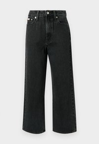 Δεν επιλέχθηκε, black