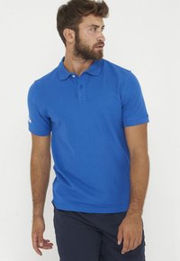 Non sélectionné, light blue