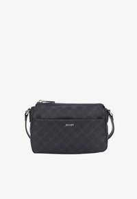 Neizbrano, nightblue