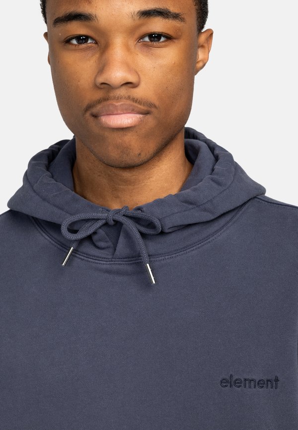 CORNELL 3.0 - Sweatshirt2