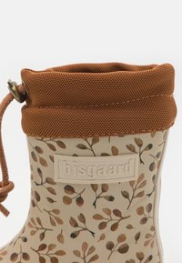 Bisgaard SMU THERMO - Botas de agua - sage