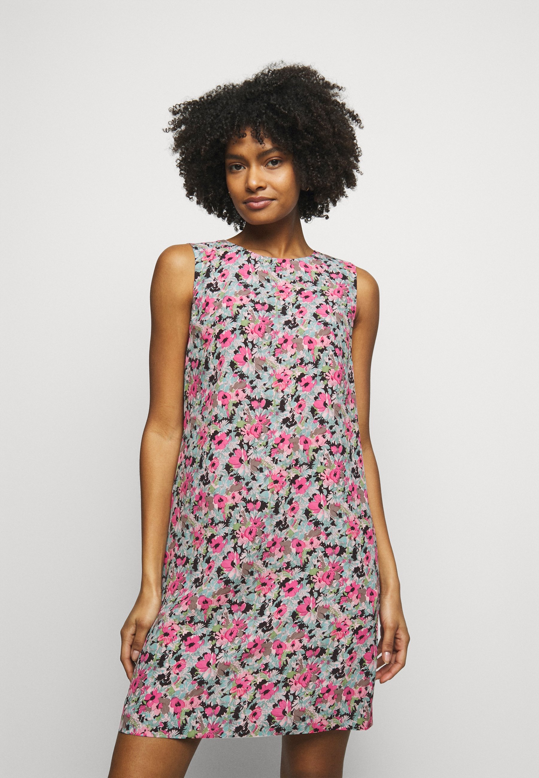 M Missoni ABITO - Vestito estivo - multicoloured/multicolore - Zalando.it