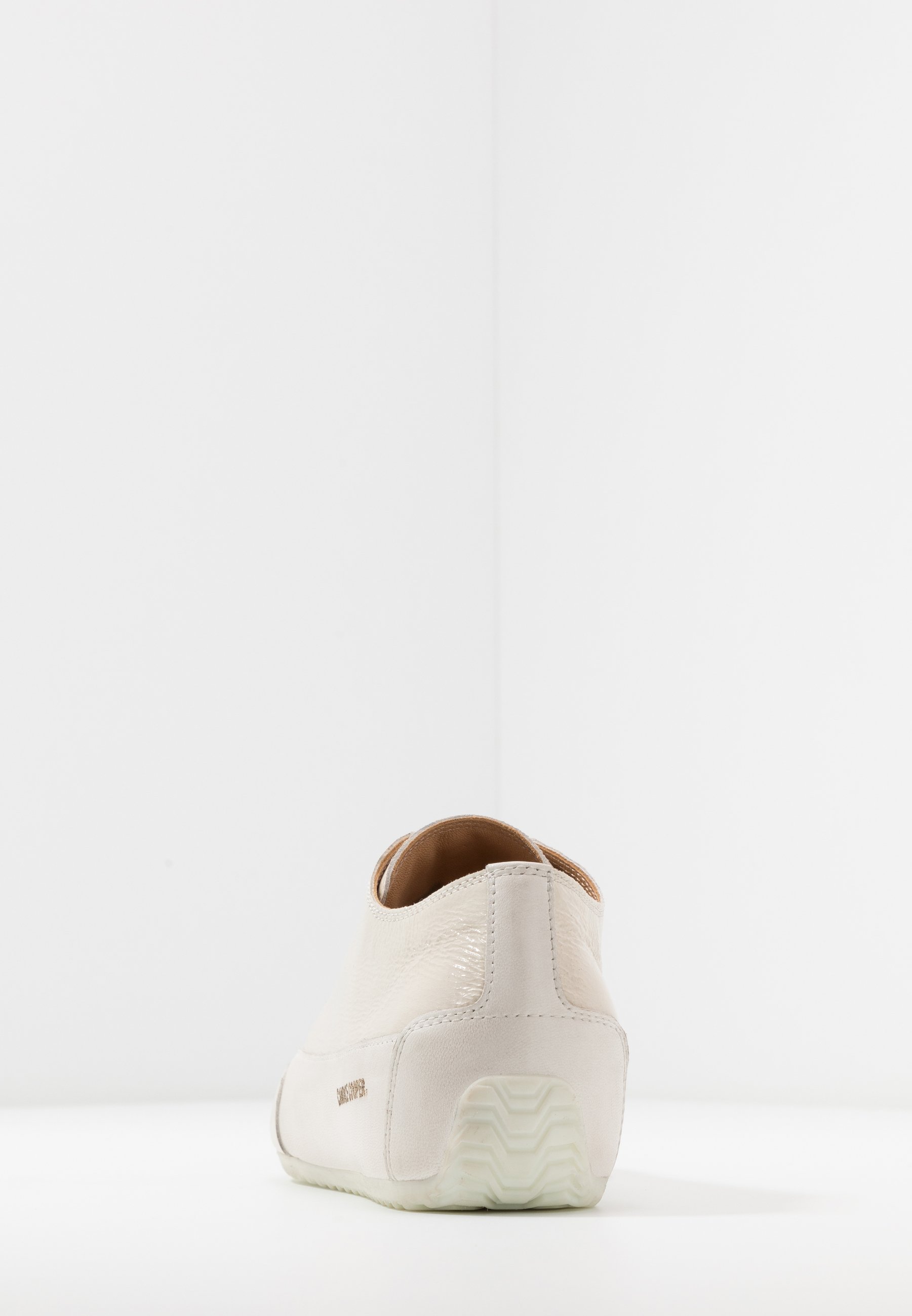 Candice Cooper Joggesko beigepanna Zalando.no Candice Cooper Joggesko beigepanna Zalando.no