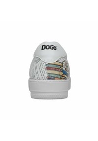 Dogo LOLA BUNNY - Trainers - mehrfarbig