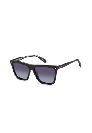 Polaroid Eyewear Occhiali da sole - black